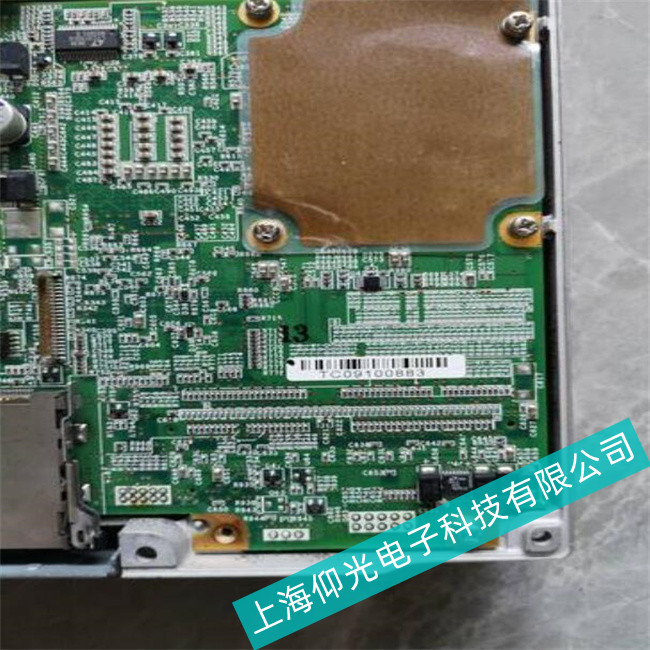 t(y)ИI(y)˹ؙCPS3710A-T42-1G-XJ60CPUĵSޏS
