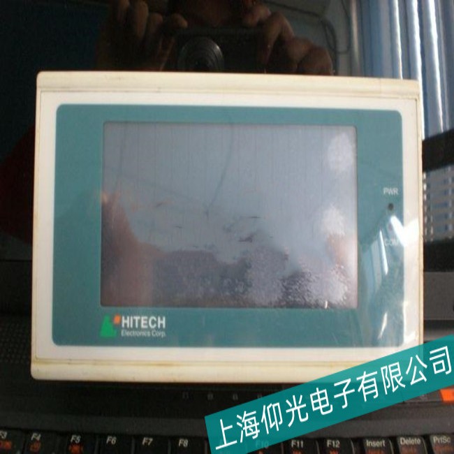 ɽHITECH̩|PWS6A00T-P(wn)νQ