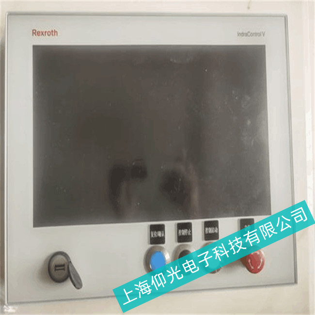 Rexroth(gu)ʿ|VCP11.2DWN-003-NNʲô(hu){(ln)