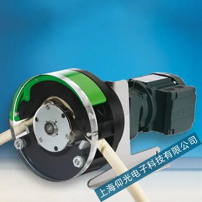 弗爾德蠕動(dòng)泵Smart F40開機(jī)無響應(yīng)怎么維修?