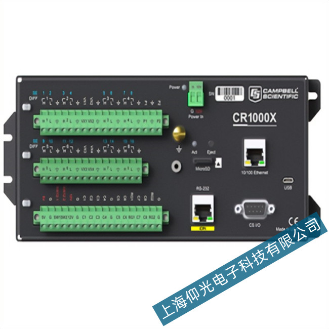 CR1000X (sh)(j)ɼҊφ}Sփ(c)