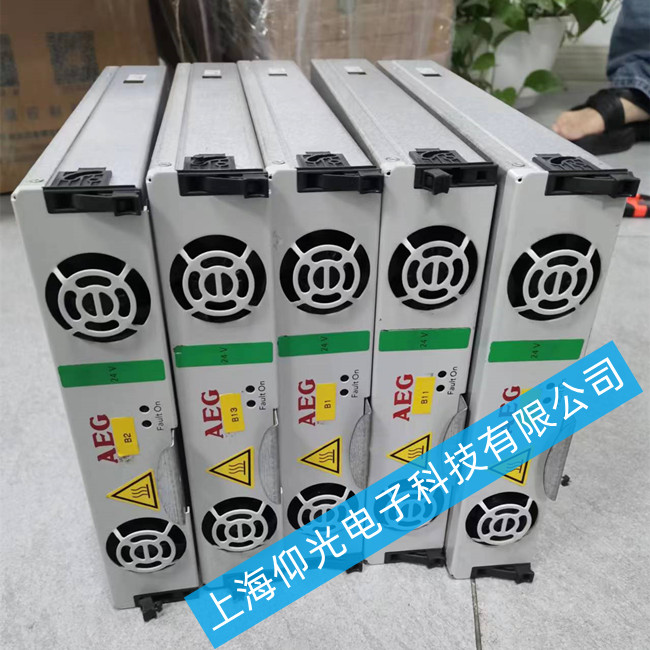船舶AEG電源控制器維修/免費(fèi)檢測(cè)