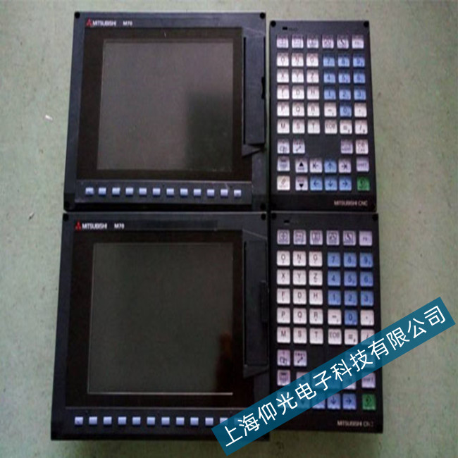┵(sh)ϵy(tng)S\(yn)гF(xin)C(j)ôޏ(f)