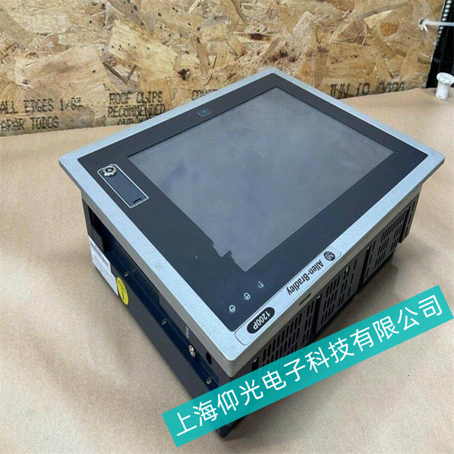 CAB_fؙC6181P-19A2SW71AC_C