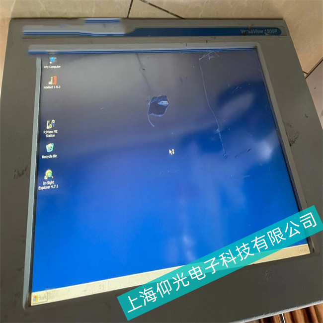̎ϵy(tng)AB_fؙC(j)6181P-19A2SW71AC@ʾyl