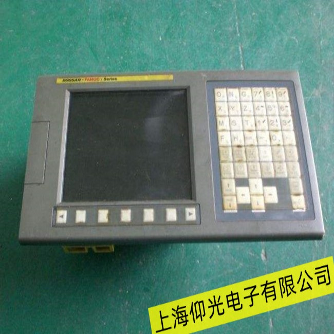 ͨFANUCl(f)ǿƹؙC(j)A02B-0285-B500](mi)̖(ho)ݔνQ
