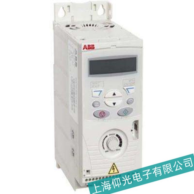 ABB׃lSްʶλ֏͸Ч{(dio)