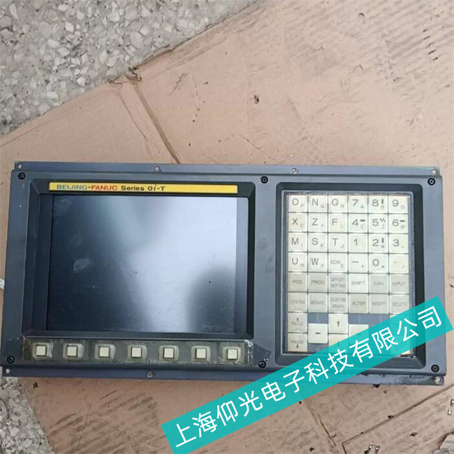 꽛(jng)򞺆l(f)ǿFANUC|A16BϵоSޏS