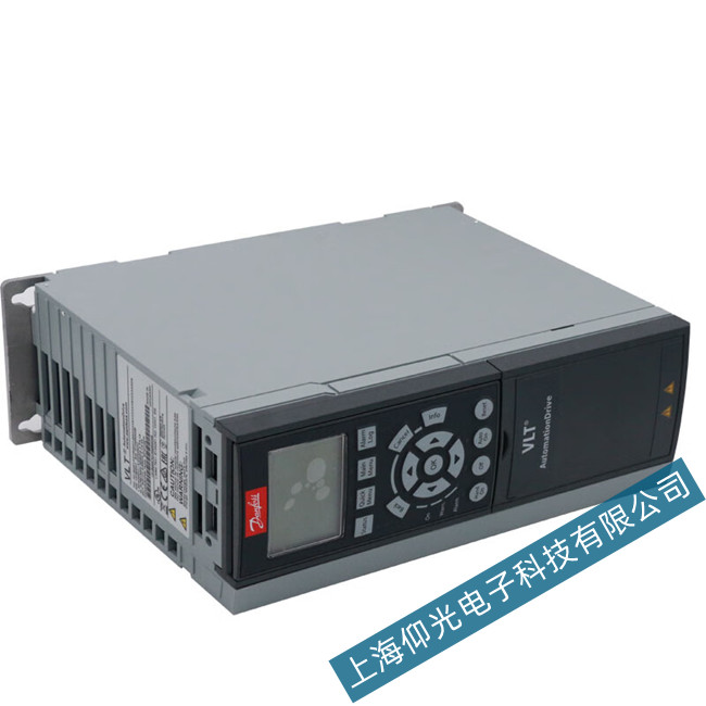 ˹VLT2900ϵ׃lERR15(ni)ԴϾS