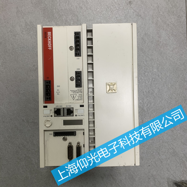 ϱŷ(q)Sc(din)AX5125-0000-0200(bo)@ʾFD14S
