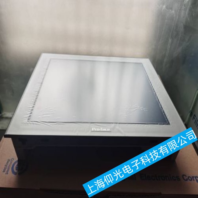 天津普洛菲斯工控機(jī)PFXSP5500TPD啟動(dòng)時(shí)間超長故障維修當(dāng)天修復(fù)