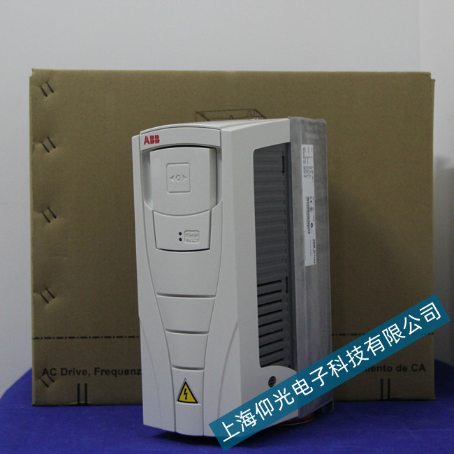 ABB׃lACS150ϵЈ(bo)MFCOMMERRaS