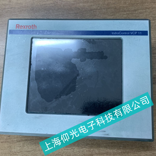 o^(q)ʿʿؙC(j)BTV20/30 һΕr(sh)gʹõľSۺc(din)