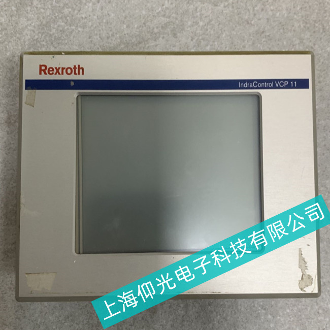 普陀區(qū)機(jī)床控制博士Rexroth力士樂工控機(jī)BTV20/30主板故障維修分析