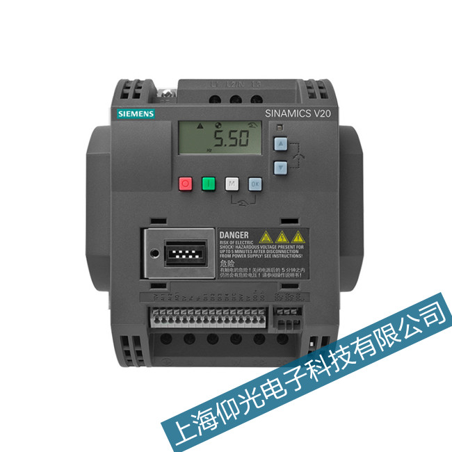 西門子s120變頻器修理A0511電動機(jī)I2t過溫報(bào)警代碼查詢