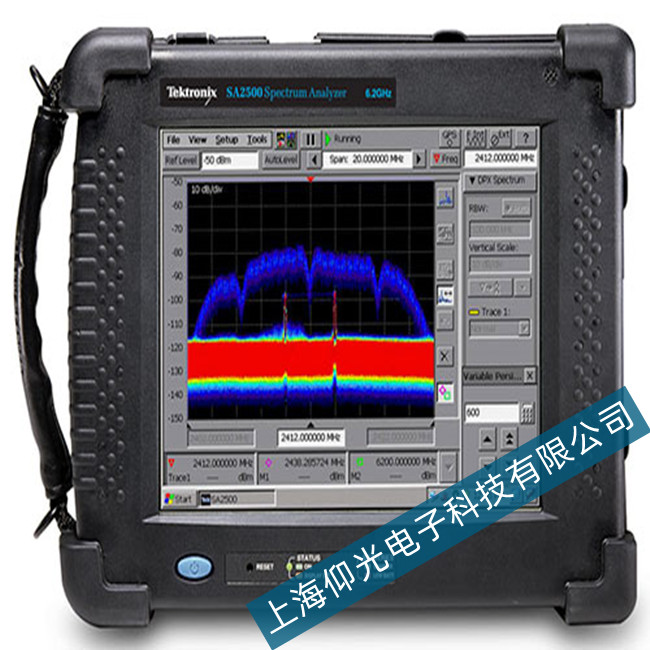 ̩SA2500/H500ϵlVxS޾So(h)Ԕ(x)E