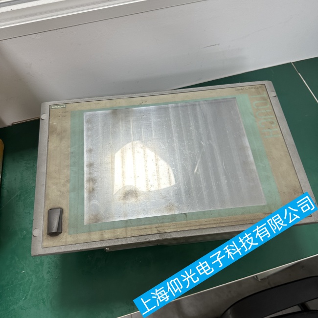 蘇州西門子工控機(jī)SIMATIC IPC847響應(yīng)時(shí)間過長(zhǎng)故障維修快速修復(fù)