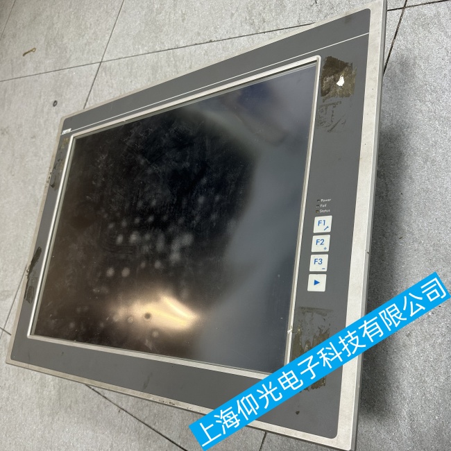 常熟Lenze倫茨工控機(jī)EL9800無法正常啟動(dòng)到操作系統(tǒng)界面故障維修經(jīng)驗(yàn)豐富