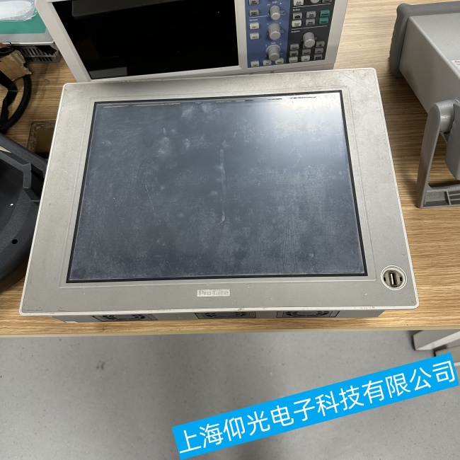 南京普洛菲斯工控機(jī)PS6000 series屏幕顯示白色故障維修免費(fèi)檢測(cè)