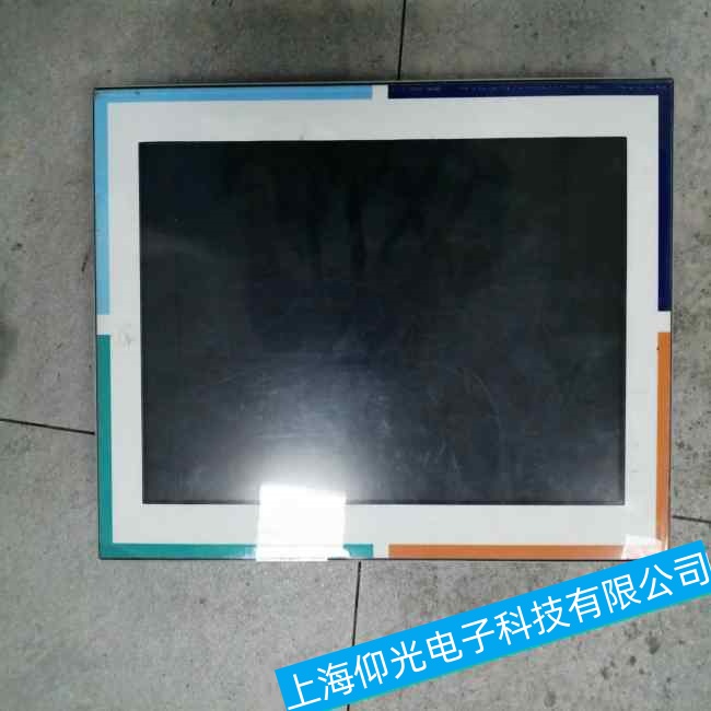 重慶貝加萊工控機(jī)5PC810系列啟動(dòng)時(shí)間超長故障維修廠家電話號(hào)碼