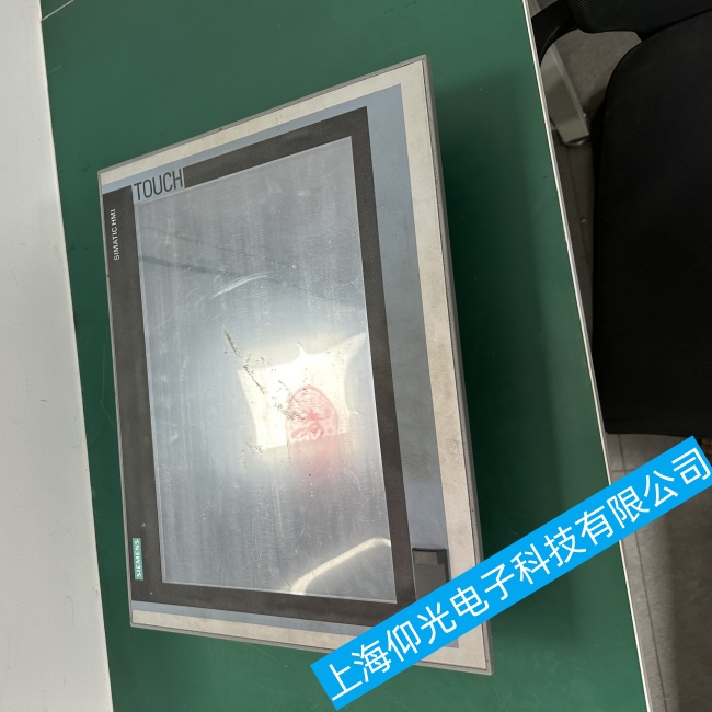 蘇州西門子工控機(jī)6AV7890-0HA00-0AA0開機(jī)后不能正常使用故障維修推薦廠家