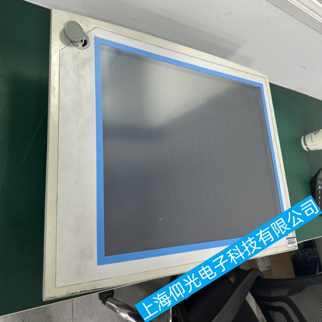浙江研華工控機IPC-610L在開機過程中出現死機故障維修哪家優(yōu)惠