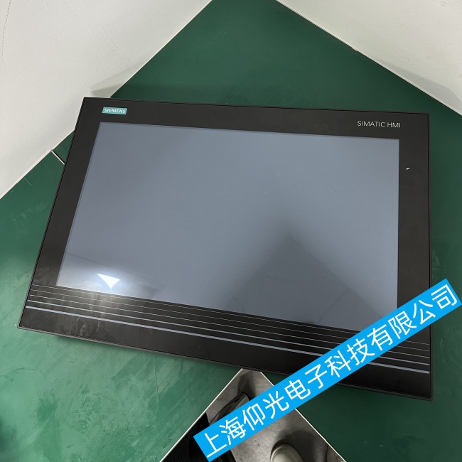 T(mn)KTP1500|ͨӍϾS