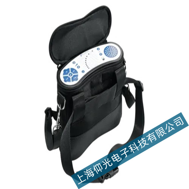 ӢSensistor XRS9012 z©xS޹˾-zy(c)M(fi)
