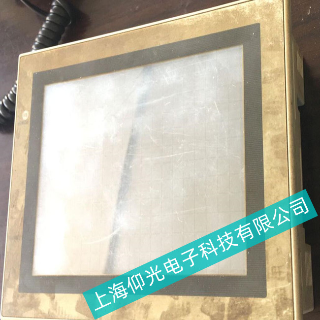 Mitsubishi三菱工控機(jī)停留在開機(jī)界面,不能進(jìn)入系統(tǒng)的解決方法有那些