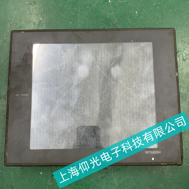 江北區(qū)制造業(yè)Mitsubishi三菱工控機死屏維修有優(yōu)惠活動