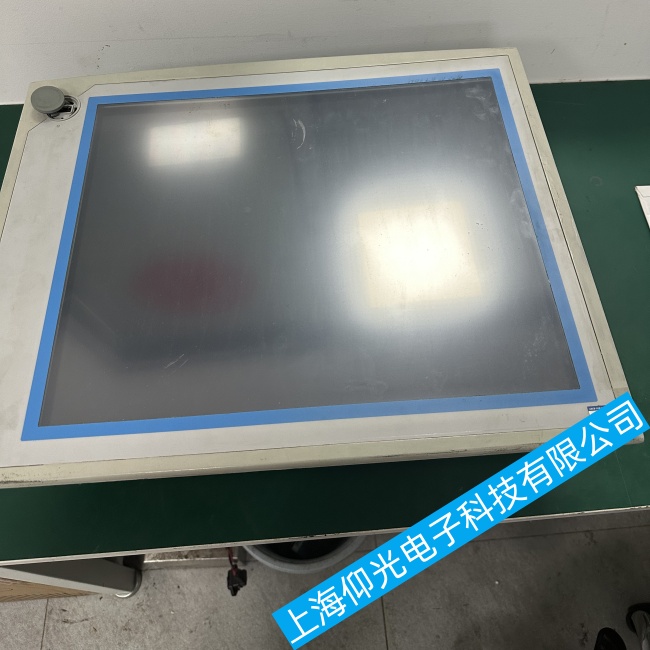 東莞研華工控機(jī)IPPC-6192A在開(kāi)機(jī)過(guò)程中出現(xiàn)死機(jī)故障維修哪家優(yōu)惠