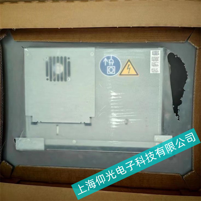 寧波博士Rexroth力士樂(lè)工控機(jī)BTV20維修廠家