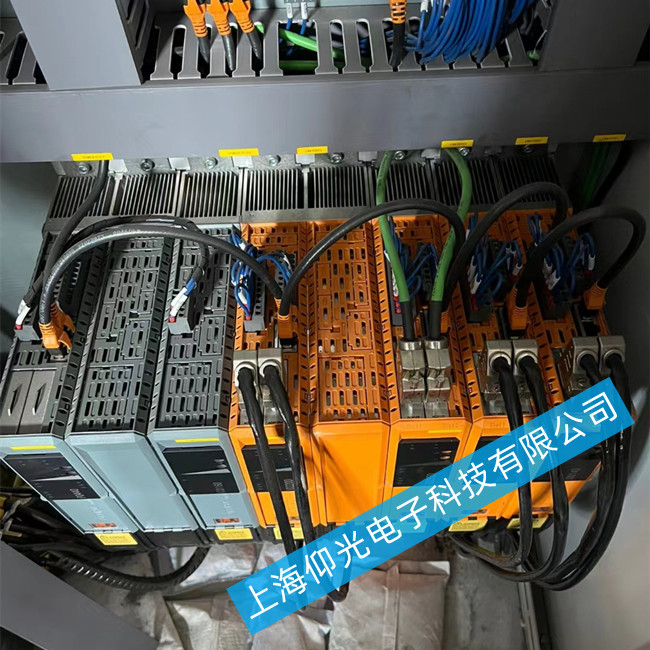 ؐR8vsSވ37108vⷽ