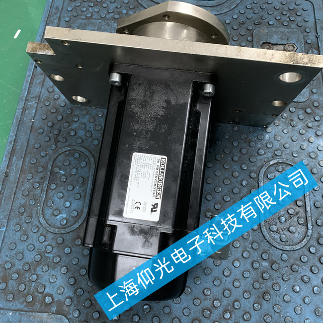 臨沂科爾摩根伺服電機(jī)維修中心6SM27M-4000電機(jī)不轉(zhuǎn)維修