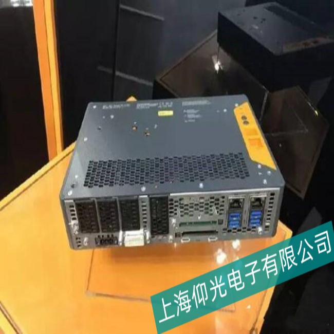 貝加萊Automation PC 910工控機出現宕機故障的幾種修理診斷方法