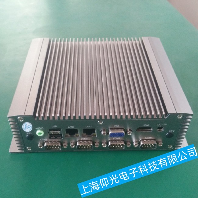 日本富士工控機硬盤故障維修看哪里——上海仰光電子