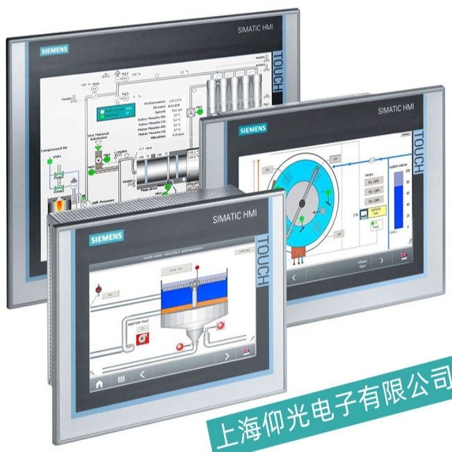 (仰光搶修)西門子工控機PC IL77無法啟動故障維修看哪里