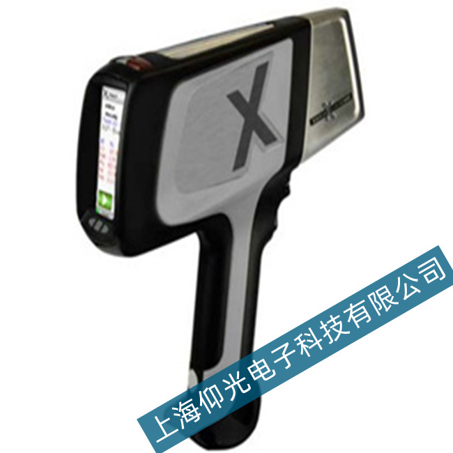 奧林巴斯DC-6500ROHS光譜儀X光管頻繁自動關掉故障維修