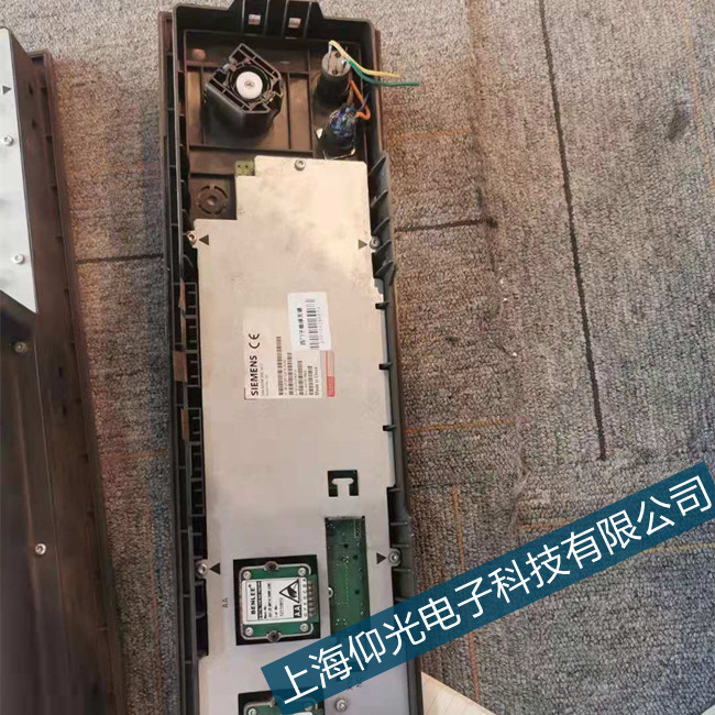 西門(mén)子802S/802C/802D數(shù)控系統(tǒng)維修故障有哪些