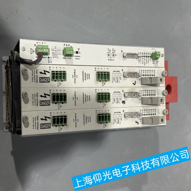 克朗斯灌裝機(jī)加熱器加熱一會(huì)就停止運(yùn)行了維修(免費(fèi)檢測)