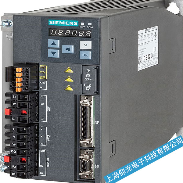 蕪湖西門子5P62:MANR-LSC-01工控機維修工控機常見故障維修
