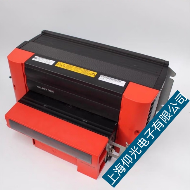 福建泉州SEW變頻器常見(jiàn)故障維修案例三則-一看就會(huì)