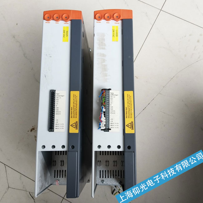 安徽貝加萊8V1320伺服驅(qū)動(dòng)器放大器電機(jī)維修