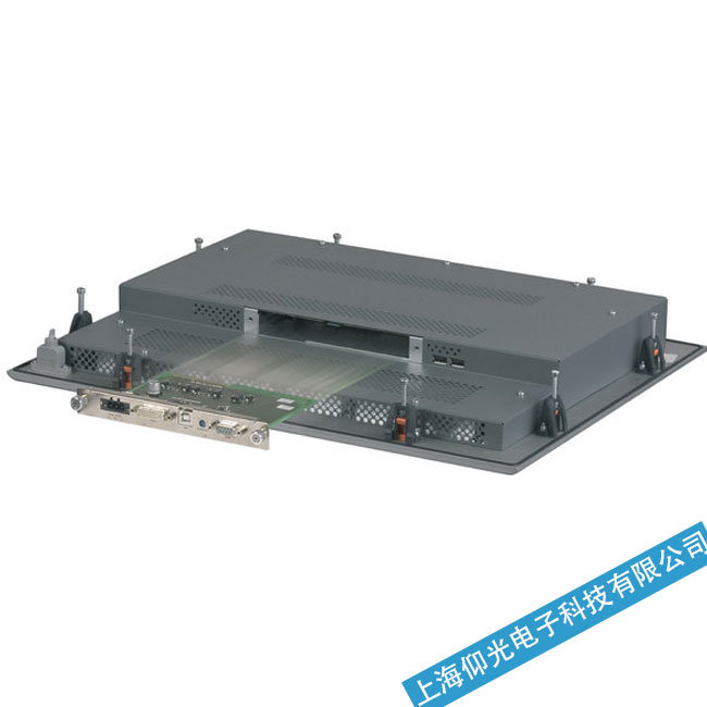江蘇鹽城貝加萊B&R工控機(jī)維修主屏幕故障維修常見問題及處理方法