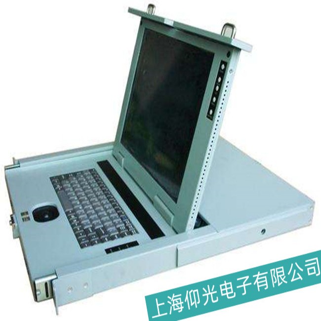 控創(chuàng)工控觸摸屏一體機(jī)常見(jiàn)故障及維修方法(24小時(shí)咨詢熱線)