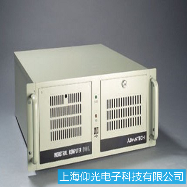廣東中山三菱工控機維修哪里好-故障產生的五大原因分析
