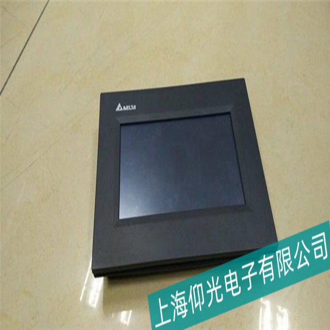 上海仰光電子三菱觸摸屏維修-手機觸摸屏壞了怎么辦(價格實惠)