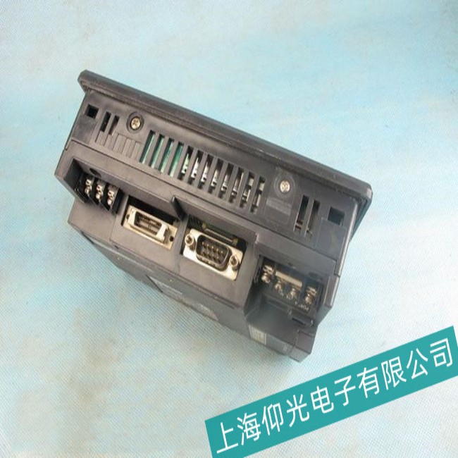 浙江寧波貝加萊工控機常見故障原因及解決方法維修實例分享