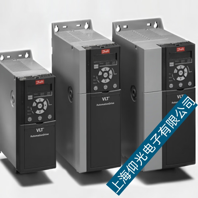 江蘇南京丹佛斯變頻器欠壓、電源損壞怎么維修-一教就會
