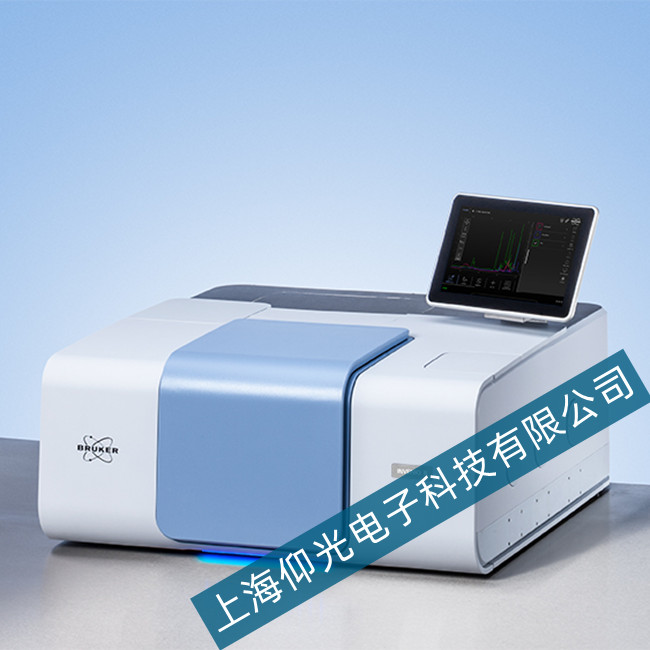 布魯克傅立葉變換紅外光譜平臺無響應故障維修方法